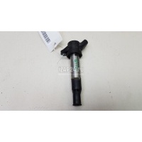 Катушка зажигания GM Epica (2006 - 2012) 25181813