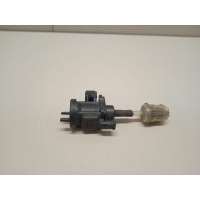 Регулятор давления Mercedes Benz VANEO W414 (2001 - 2006) 0005450427