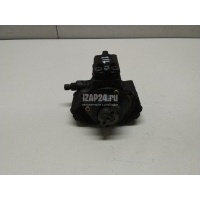 ТНВД Mercedes Benz VANEO W414 (2001 - 2006) 6110700501