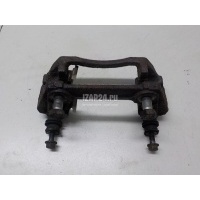 Скоба суппорта переднего Mercedes Benz VANEO W414 (2001 - 2006) 4144200015