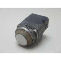 Датчик парковки Mercedes Benz VANEO W414 (2001 - 2006) 0015427418