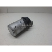Датчик парковки Mercedes Benz VANEO W414 (2001 - 2006) 0045428718
