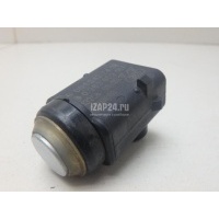 Датчик парковки Mercedes Benz VANEO W414 (2001 - 2006) 0015427418