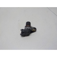 Датчик положения распредвала Mercedes Benz VANEO W414 (2001 - 2006) 0051531328