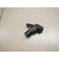 Датчик положения распредвала Mercedes Benz VANEO W414 (2001 - 2006) 0051531328