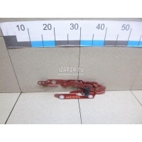 Петля крышки багажника Jaguar X-TYPE (2001 - 2009) C2S44363