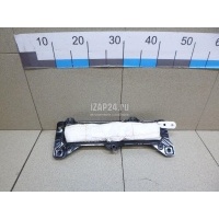 Подушка безопасности нижняя (для колен) Jaguar X-TYPE (2001 - 2009) C2S38976SEL