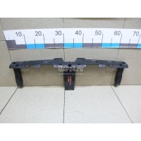 Кожух замка капота Jaguar X-TYPE (2001 - 2009) C2S39025