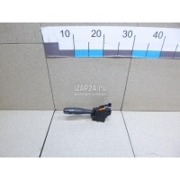 Переключатель поворотов подрулевой Jaguar X-TYPE (2001 - 2009) C2S23796