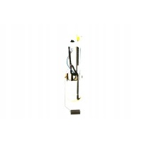 BOSCH POMPA PALIWA IVECO DAILY IV DAILY VI ALFA ROMEO 156 GT CITROEN