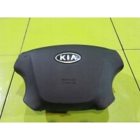 Kia magentis ii 08 airbag подушка водителя