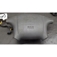 9111 - 38010 airbag водителя kia magentis