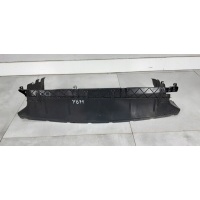 Skoda superb iii 3 руль впуск воздушный 3v0121295h