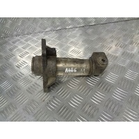 Audi oe 8xa807833a решётка бампера