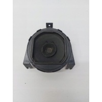Głosnik opel corsa c 13173660
