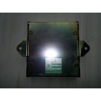 Nissan oe 2260419b61