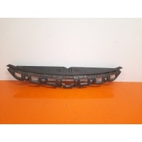 Kia рио iv 4 16 - 23 крышка пояса верхний маска 86353h8000