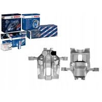 Bosch 0 986 135 249 суппорт тормоза