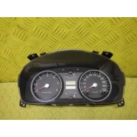 Hyundai getz 1.5 crdi спидометр 940031c550