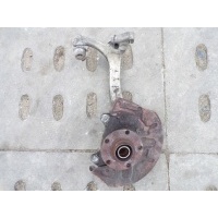 Правый переднее направляющие audi a4 b6 2000 - 2004 audi a4 b7 2004 - 2007