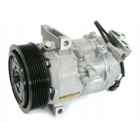 Компрессор мерседес renault 447150 - 0040 8200958328