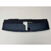 Hyundai тусон iv 4 20r - крышка пояса передняя переднее 86391 - n7000