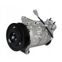 Renault 7711497568 , 8200958328 , dcp23032 , acp 954 000p , acp 954 000s