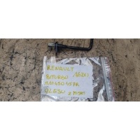 opel renault 1,6 dci biturbo датчик масляный 111450457r