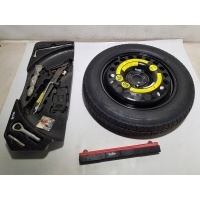 Мерседес мл w164 r18 подъездные комплект подъёмник a1644000002