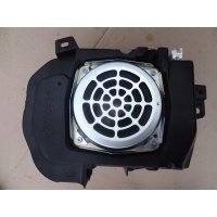 Динамик сабвуфер bose mazda cx - 30 cx30 bdjd6696y