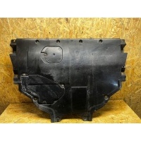 Cx - 5 ii пол крышка под двигатель 2.0 b tk4856110 tk4856071