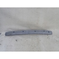 Opel meriva а 02 - 10 балка бампера передняя переднее