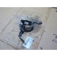 Renault oe 227709604r датчик , давление выхлопных газов