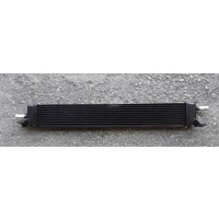 Audi rs4 b9 2.9 tfsi 8w0121002