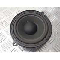 Динамик левый передняя renault scenic ii 1.4 8200193687