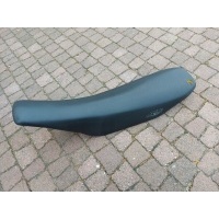 Sx 2000 - 2003 250 450 520 525 сиденье диван