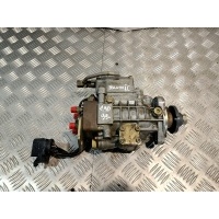Bosch 038130107d 0460404977 тнвд
