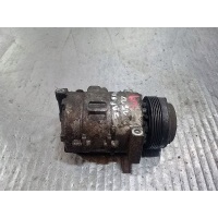 Насос , компрессор кондиционера opel zafira а 1.8 16v