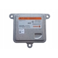 Блок розжига osram 10r - 034663