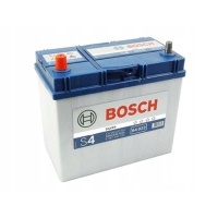 Аккумулятор bosch 0 092 s40 220