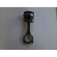 Поршень шатун 81l137 a2 v400 038j volkswagen t5 2.0 tdi cfc