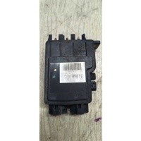 Блок блок управления akumulatora renault лагуна iii latitude 243800002r