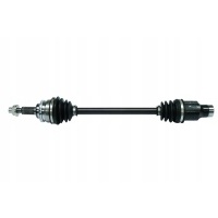 SKF PÓŁOŚ NAPĘDOWA VKJC 6916