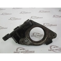 Vivaro trafic 2.0 dci m9r782 115km 09 год опора полуоси 8200452283