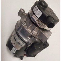 Насос гур bmw мини они купер r50 r53 r56