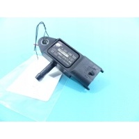 Датчик воздушный mapsensor форд mondeo mk4