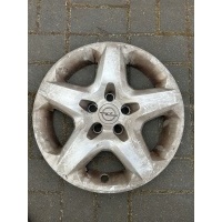 Колпак opel oe 13240543 16 