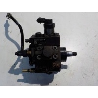 MOVANO MASTER II 2.5 DCI G9U650 POMPA WTRYSKOWA 8200503229