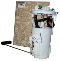 OBUDOWA POMPY PALIWA R ESPACE IV 2.0DCI 8200008529