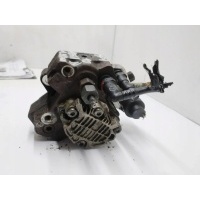 POMPA WTRYSKOWA RENAULT MEGANE II 2 1.9 DCI 8200108225